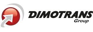 Dimotrans Group