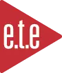 ETE Floex