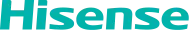 Hisense