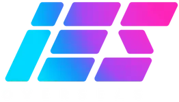 Overseas