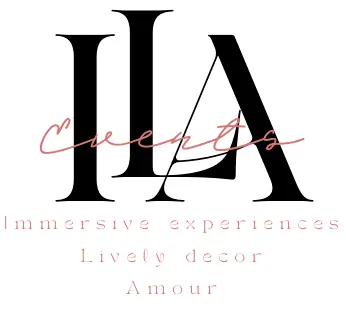 ILA EVENTS