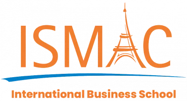 ISMAC BUSINESS SCHOOL