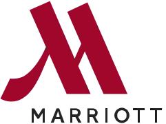 Marriott International