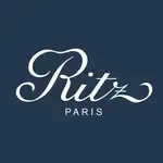 The Ritz Paris