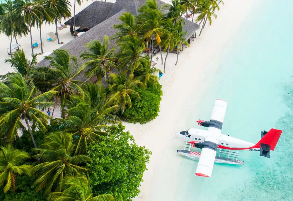 Private Aviation