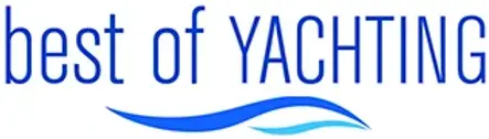 Best of Yachting
