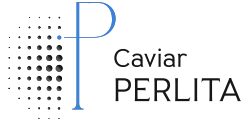 Perlita
