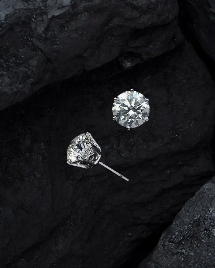 Luxury watch and jewellery sourcing