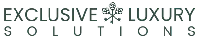 Exclusive Luxury Solutions