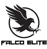 Falco Elite
