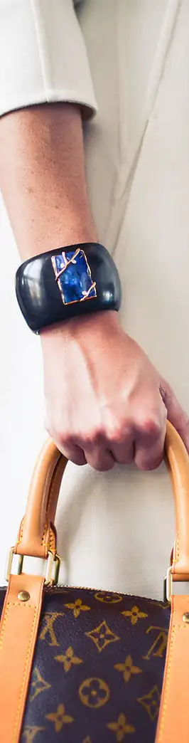 Fine Jewelry
