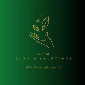 ALM LUXE & SOLUTIONS