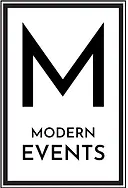 Modern Events