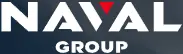 Naval Group