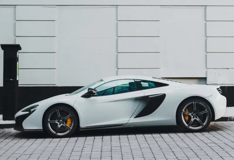 Performance & Style